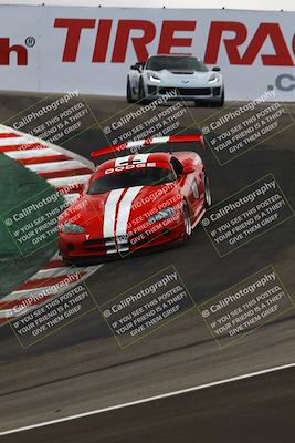 media/May-17-2025-Speed Ventures (Sat) [[f9f9f70676]]/Green/Session 3 (Corkscrew)/